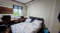 Northoaks (D25), Condominium #554082741